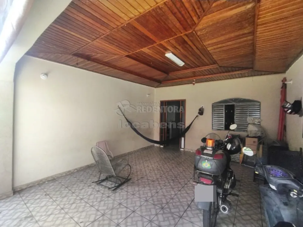 Casa, 3 quartos, 140 m² - Foto 2