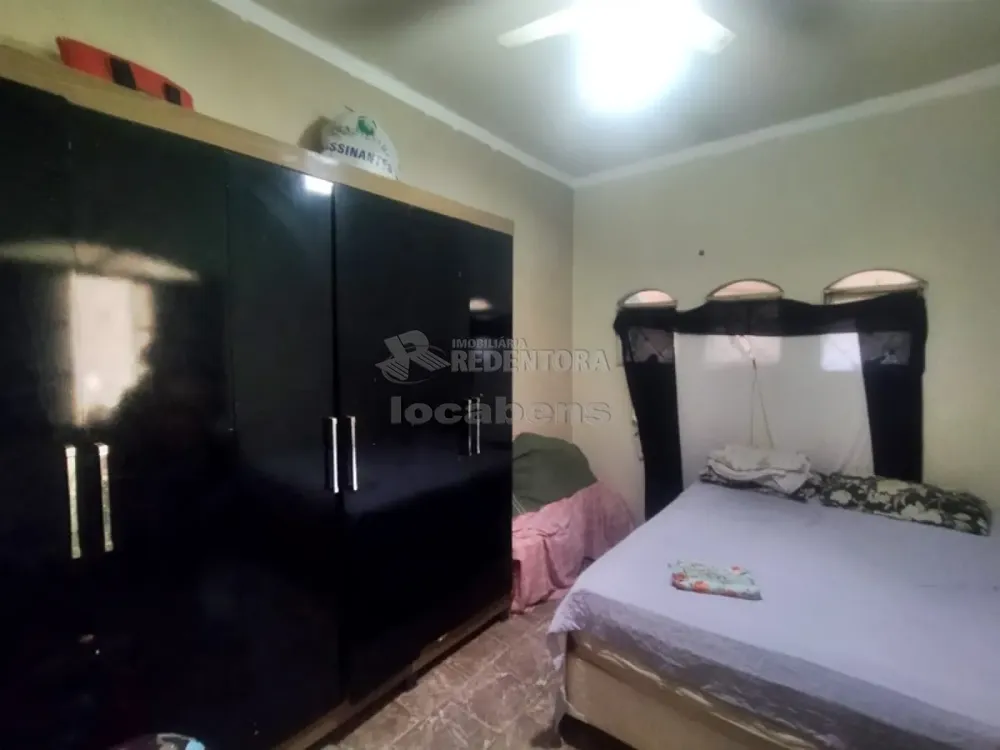 Casa, 3 quartos, 140 m² - Foto 7