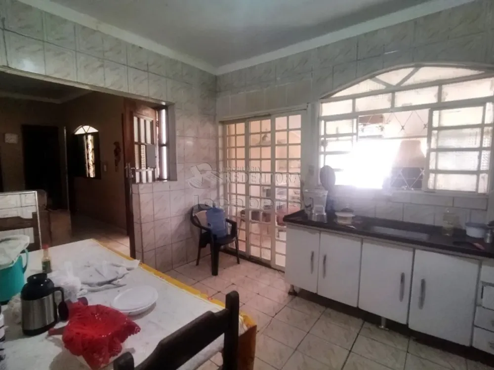 Casa, 3 quartos, 140 m² - Foto 6