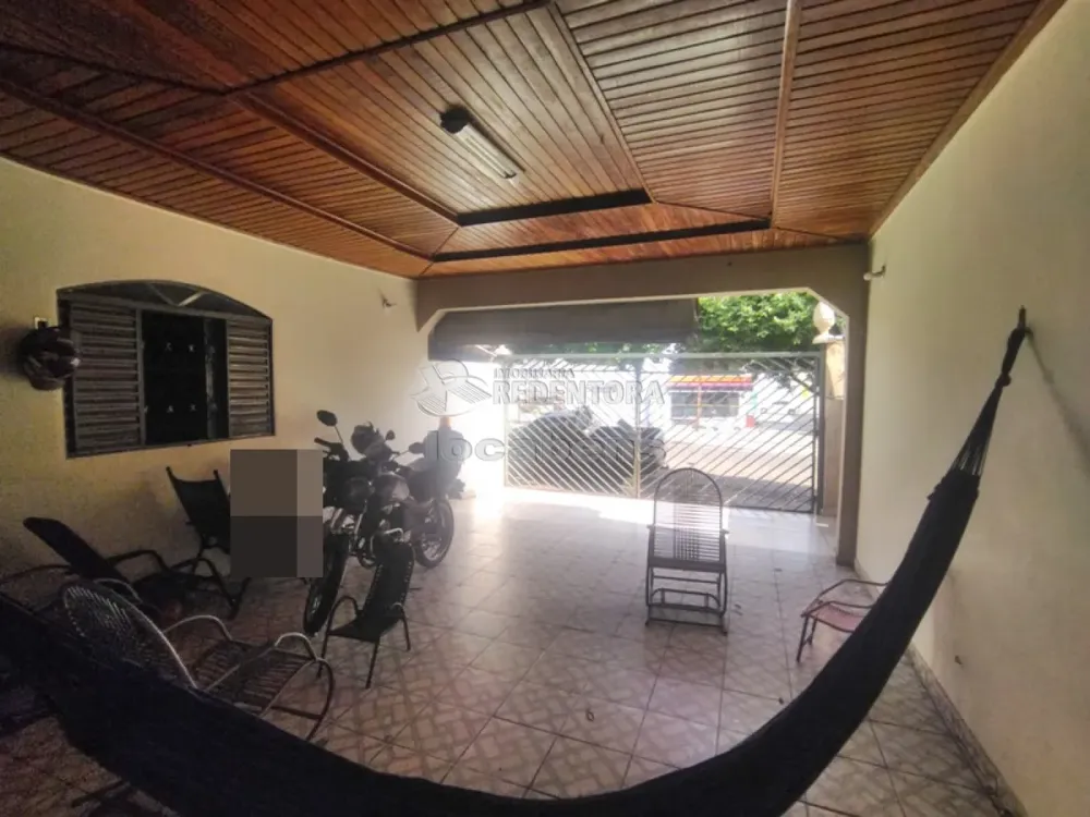Casa, 3 quartos, 140 m² - Foto 3