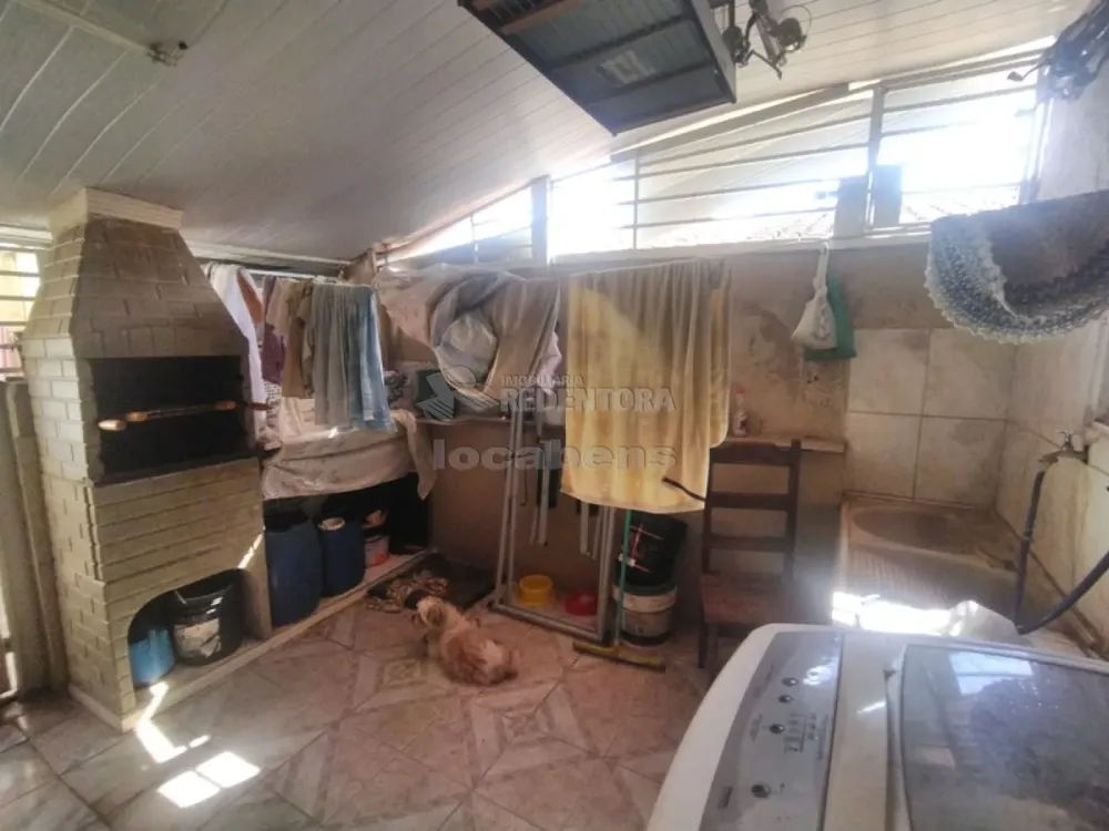 Casa, 3 quartos, 140 m² - Foto 8