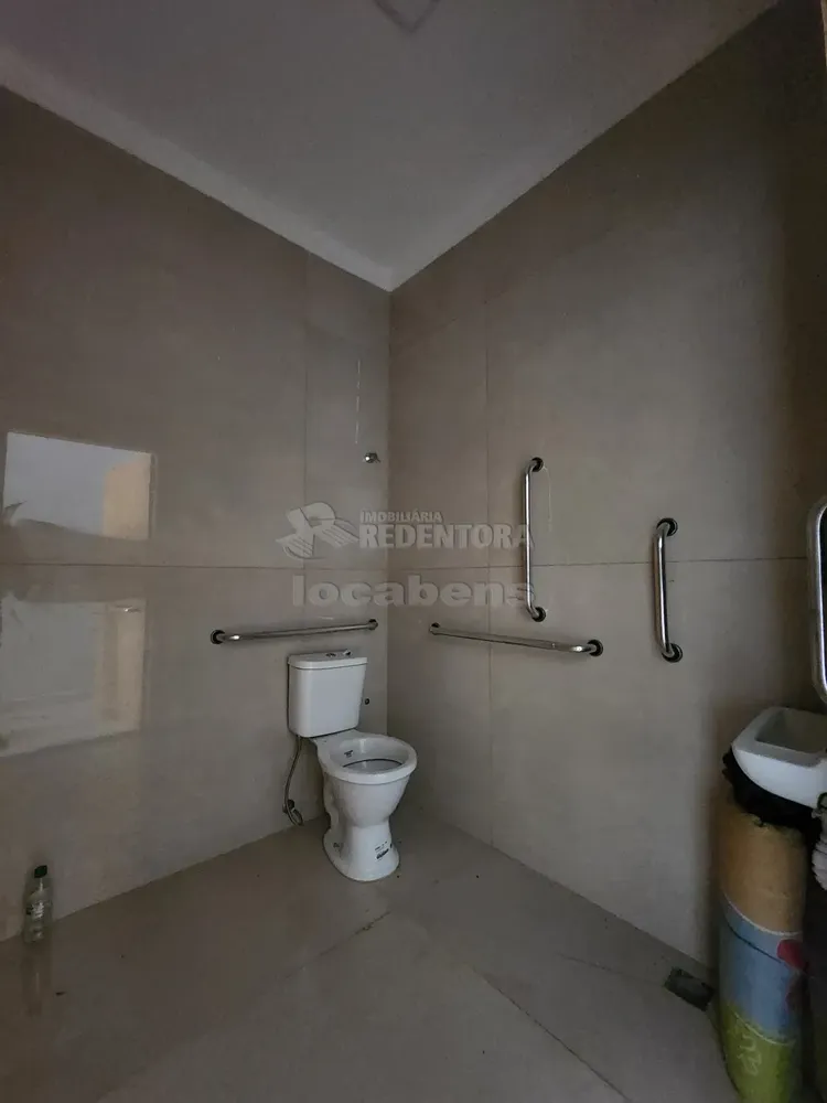 Prédio Inteiro, 57 m² - Foto 4