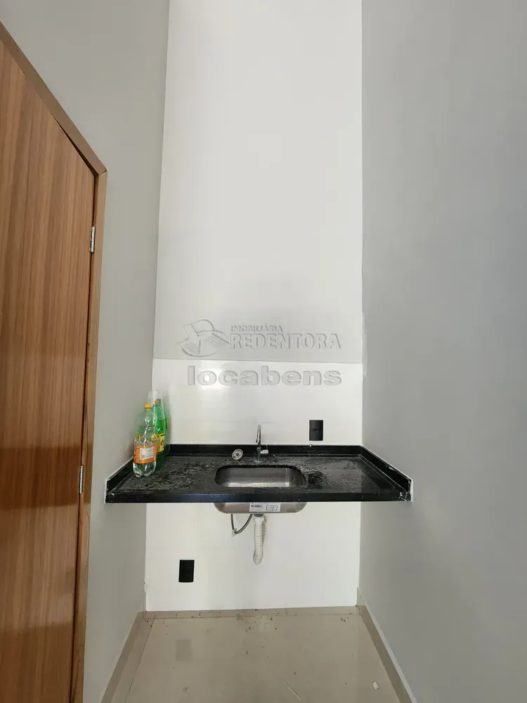 Prédio Inteiro, 57 m² - Foto 3