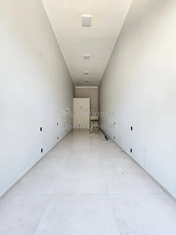 Prédio Inteiro, 57 m² - Foto 1