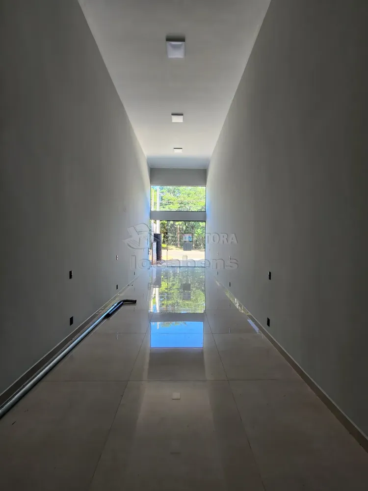 Prédio Inteiro, 57 m² - Foto 2