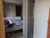 Casa, 4 quartos, 150 m² - Foto 5