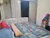 Casa, 4 quartos, 150 m² - Foto 4