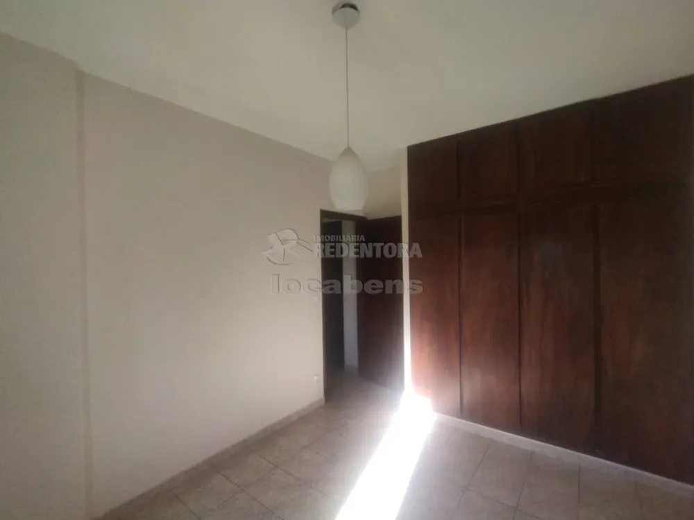 Apartamento, 2 quartos, 86 m² - Foto 2