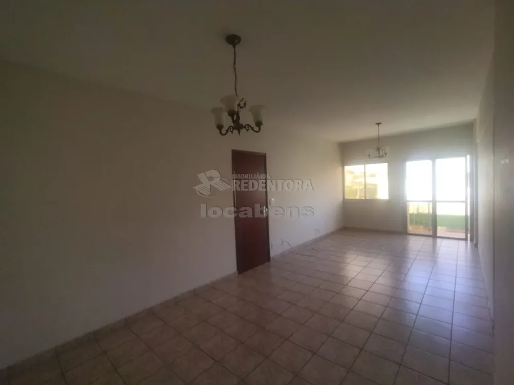 Apartamento, 2 quartos, 86 m² - Foto 3