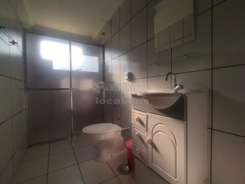 Apartamento, 2 quartos, 86 m² - Foto 4