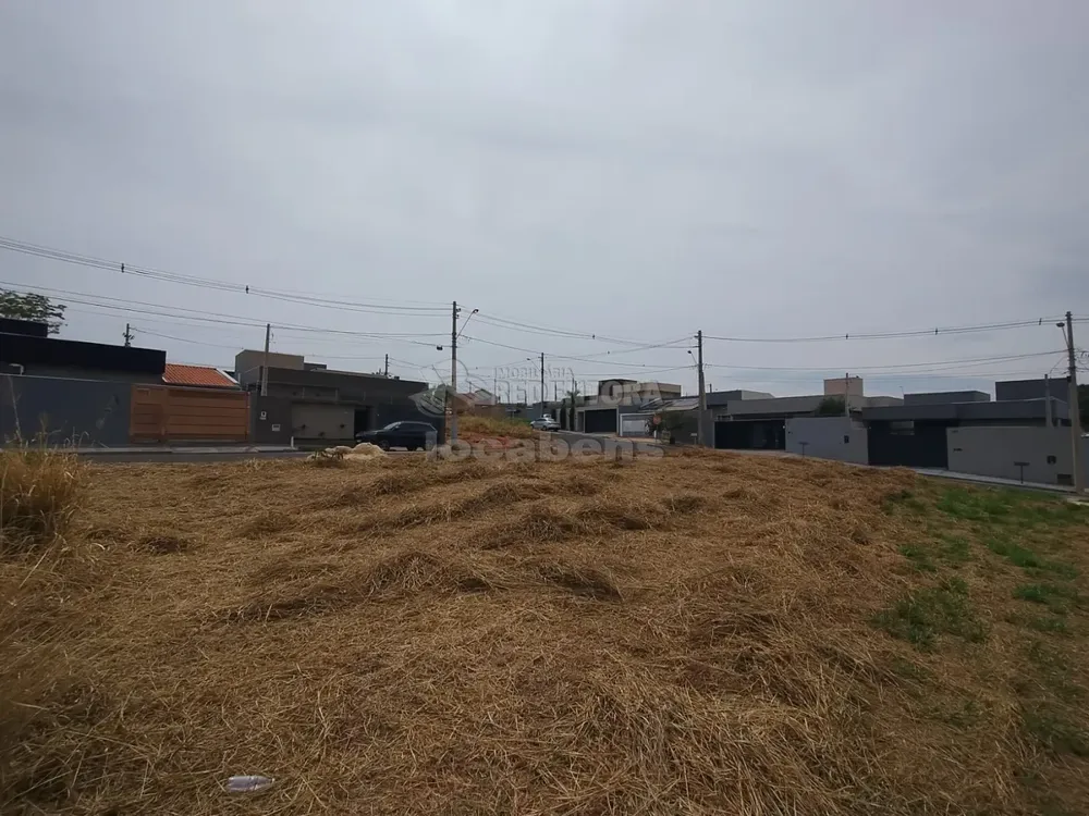 Terreno, 312 m² - Foto 2