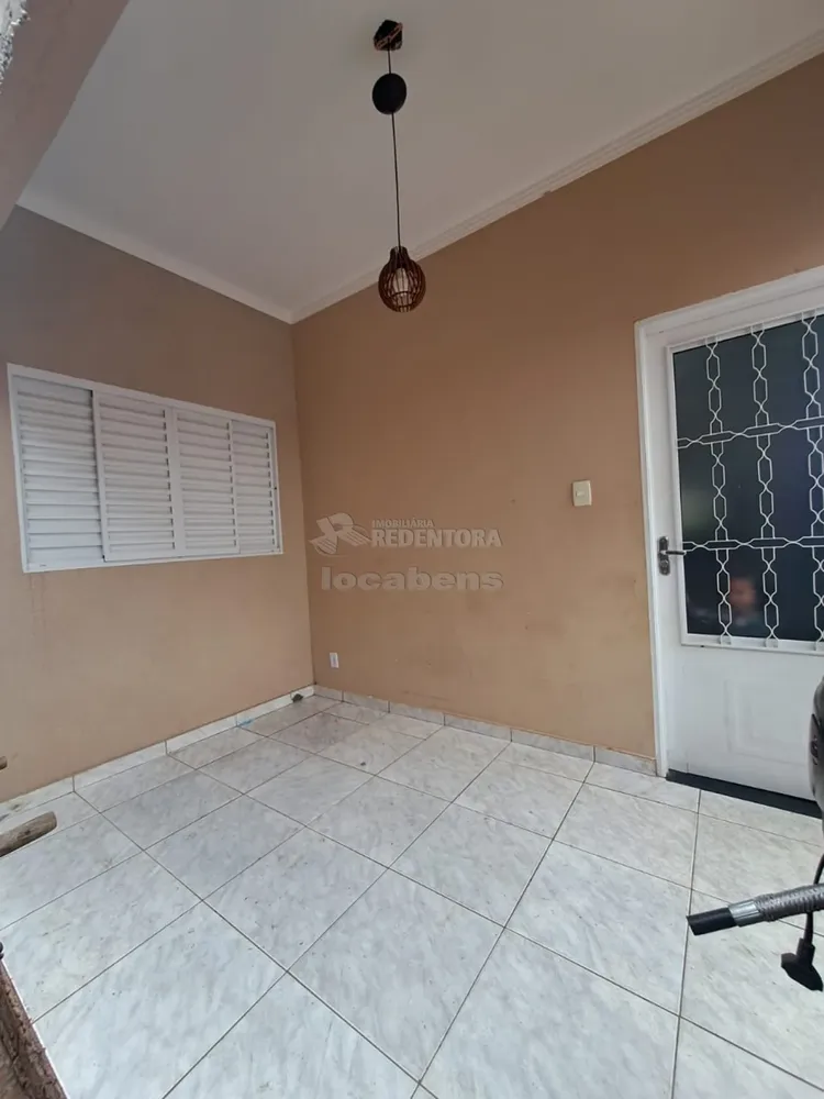 Sobrado, 4 quartos, 164 m² - Foto 5