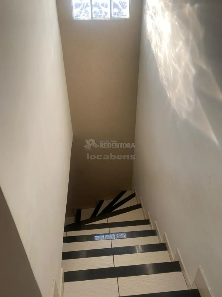 Sobrado, 4 quartos, 164 m² - Foto 7