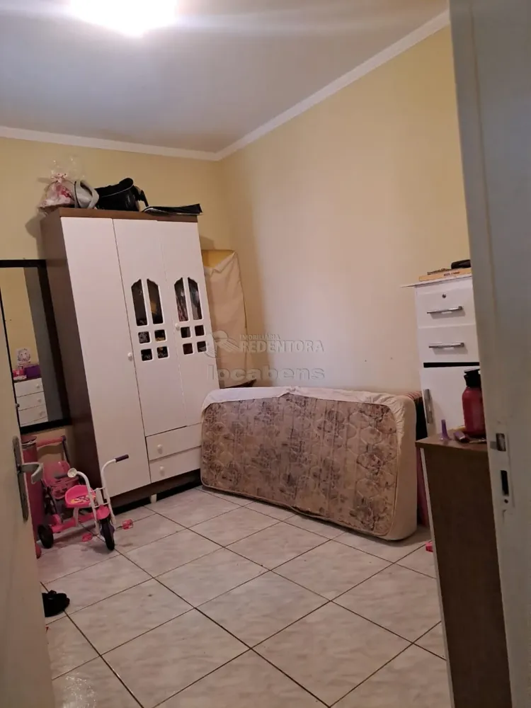 Sobrado, 4 quartos, 164 m² - Foto 6