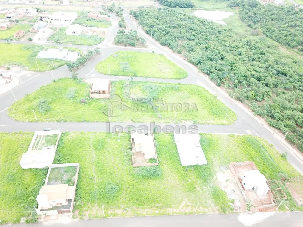 Terreno, 236 m² - Foto 6