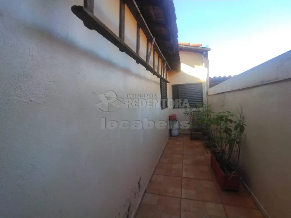 Casa, 3 quartos, 164 m² - Foto 7