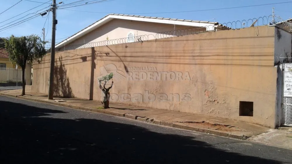 Casa, 3 quartos, 210 m² - Foto 3