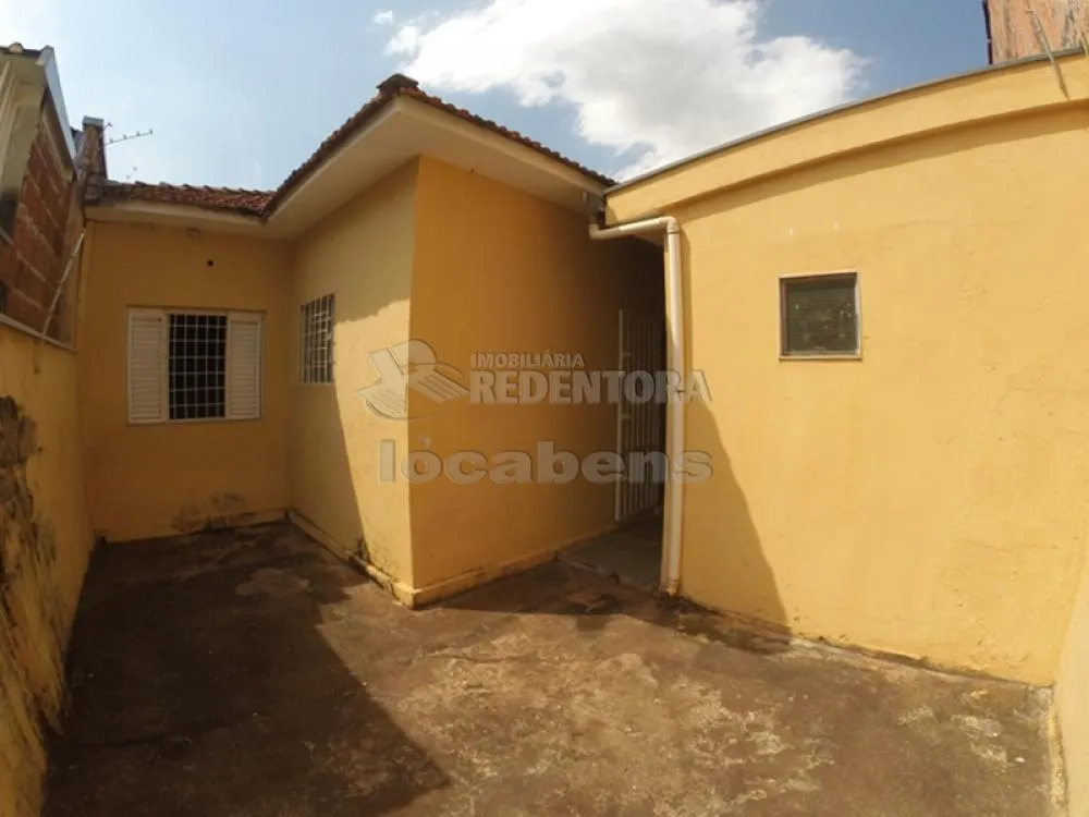 Loja-Salão, 190 m² - Foto 8