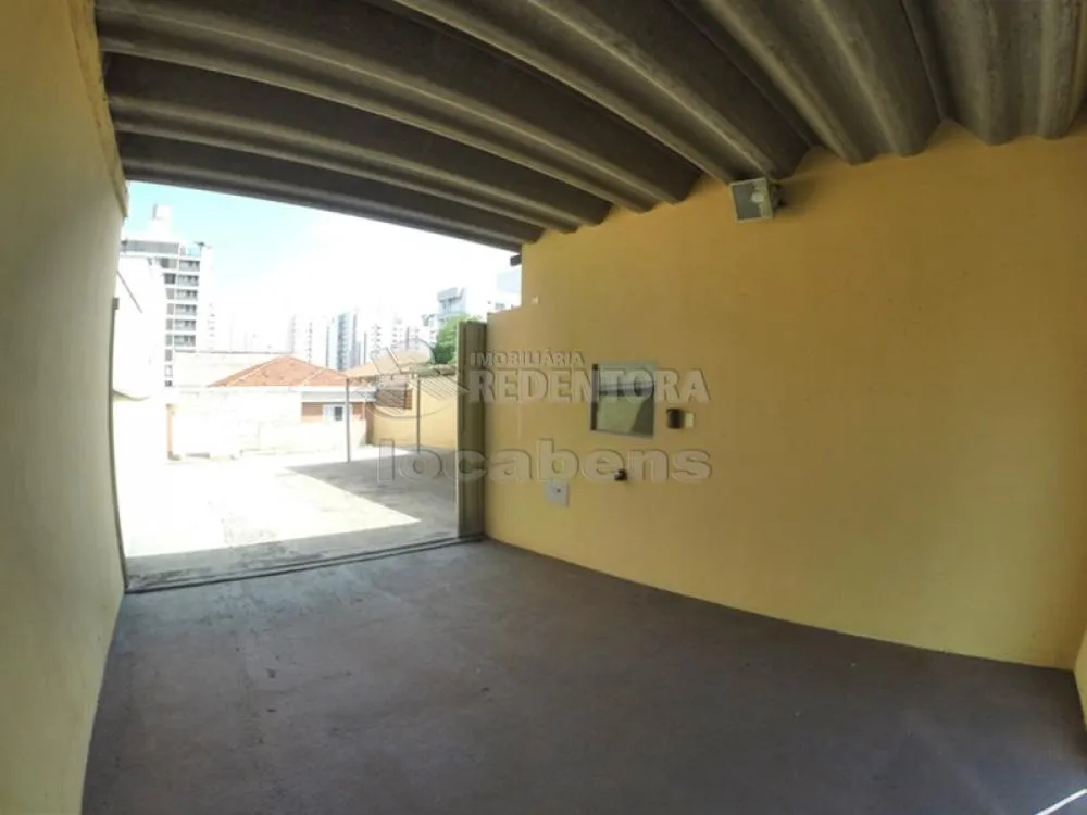 Loja-Salão, 190 m² - Foto 6