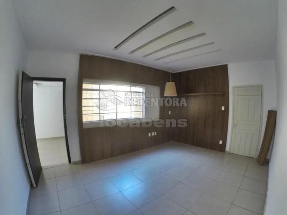 Loja-Salão, 190 m² - Foto 7