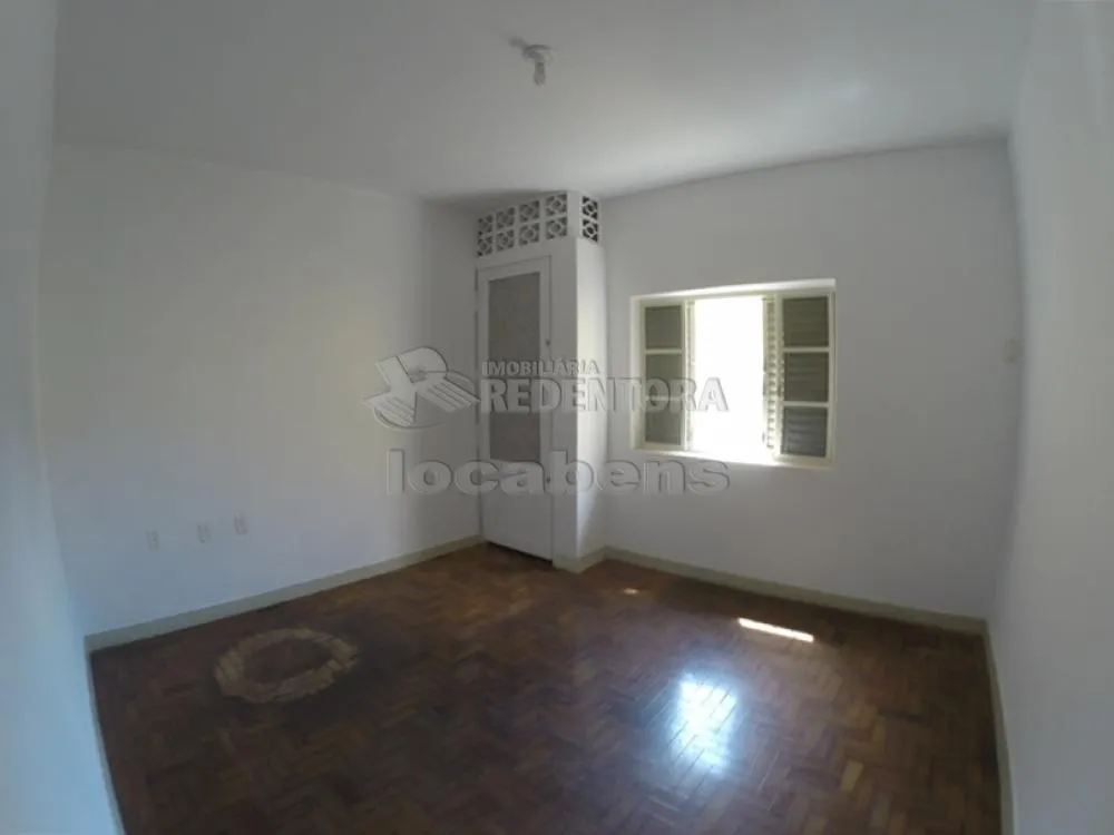 Loja-Salão, 190 m² - Foto 5