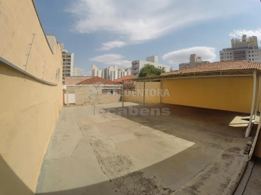 Loja-Salão, 190 m² - Foto 4