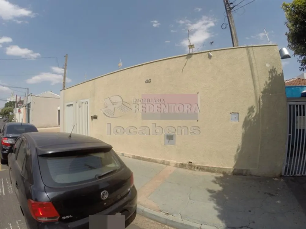 Loja-Salão, 190 m² - Foto 2