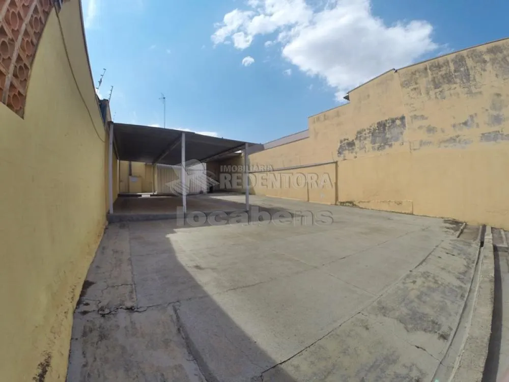 Loja-Salão, 190 m² - Foto 3