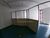 Sala-Conjunto, 60 m² - Foto 1
