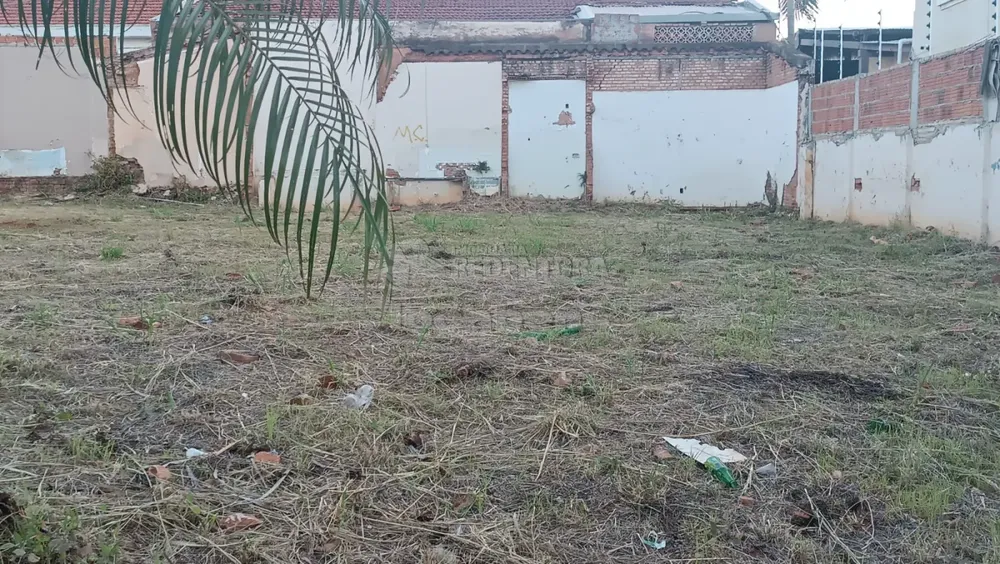 Terreno, 253 m² - Foto 3