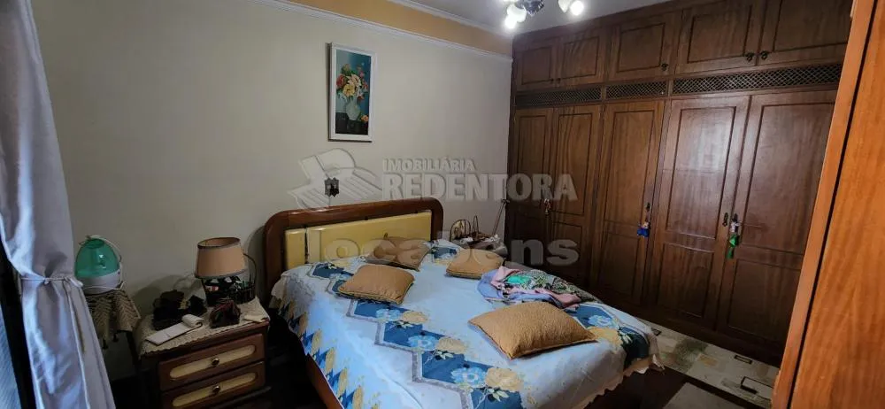 Apartamento, 3 quartos, 174 m² - Foto 8