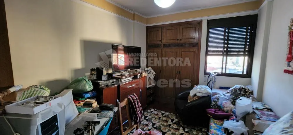 Apartamento, 3 quartos, 174 m² - Foto 5