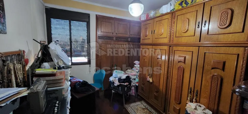 Apartamento, 3 quartos, 174 m² - Foto 7