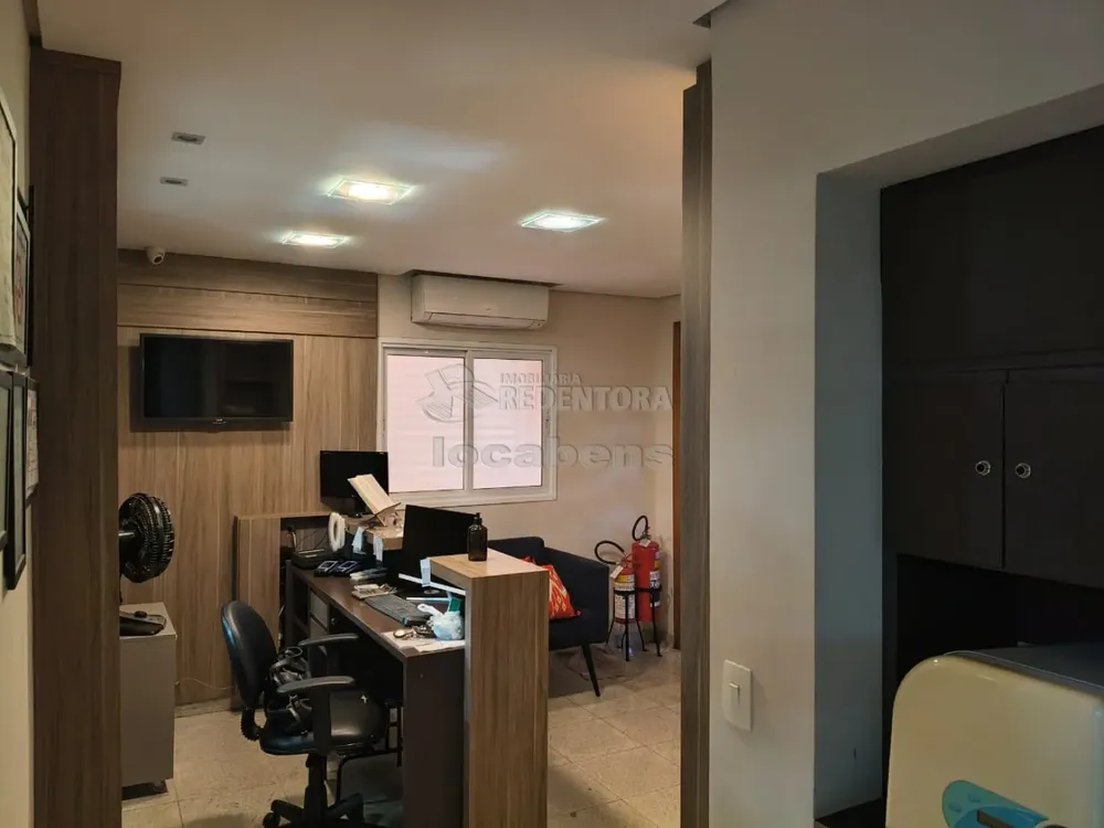 Apartamento, 2 quartos, 86 m² - Foto 7