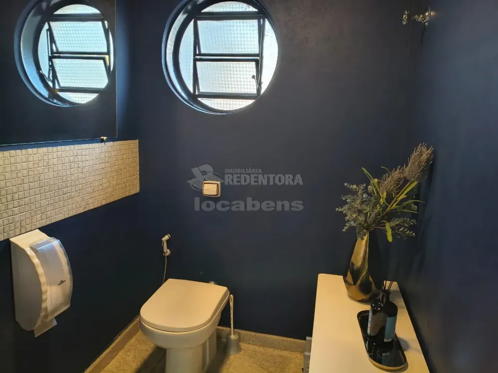 Apartamento, 2 quartos, 86 m² - Foto 4