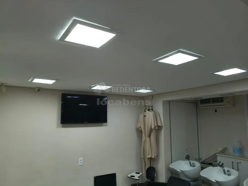 Apartamento, 2 quartos, 86 m² - Foto 2