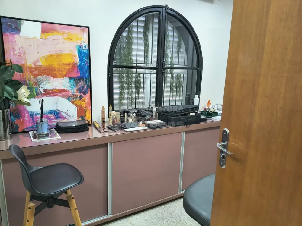 Apartamento, 2 quartos, 86 m² - Foto 3