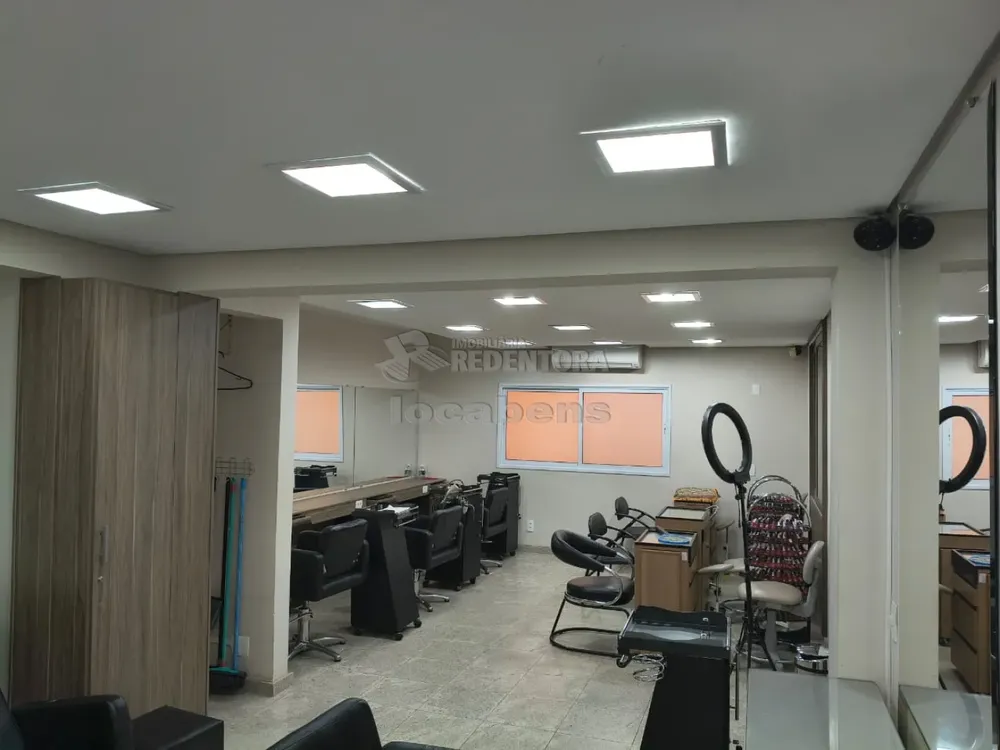 Apartamento, 2 quartos, 86 m² - Foto 6