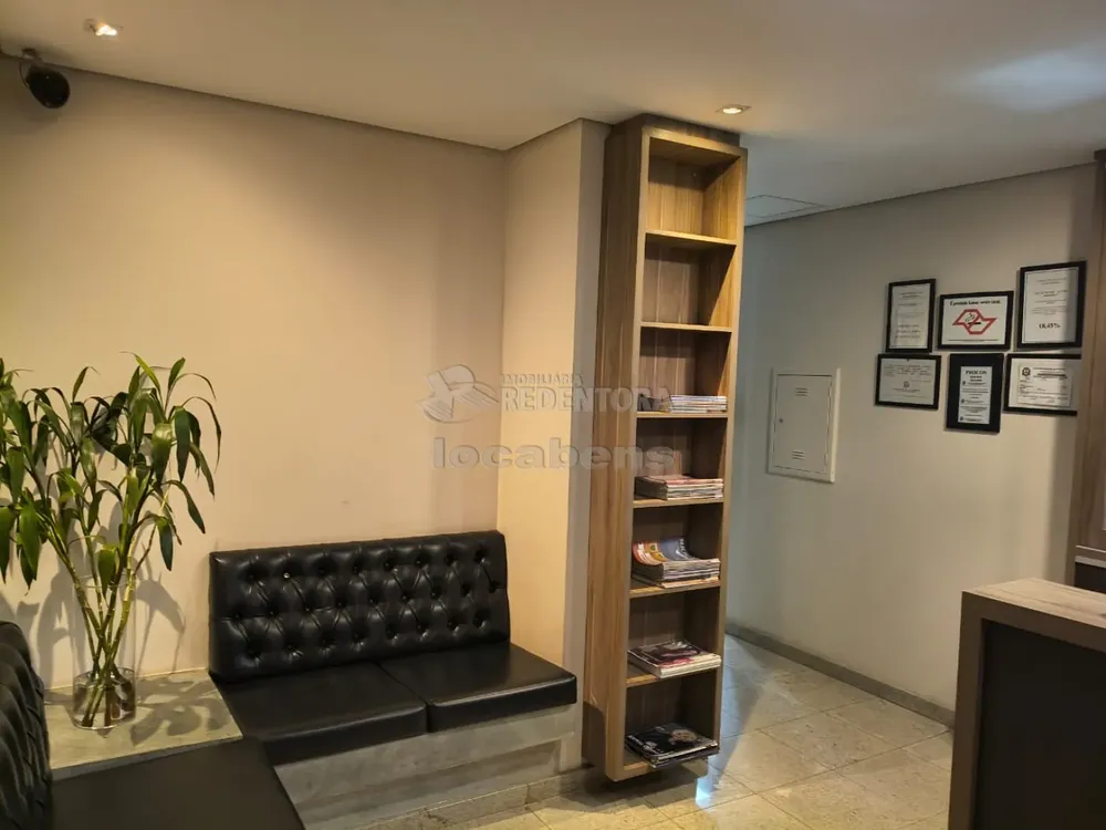 Apartamento, 2 quartos, 86 m² - Foto 8