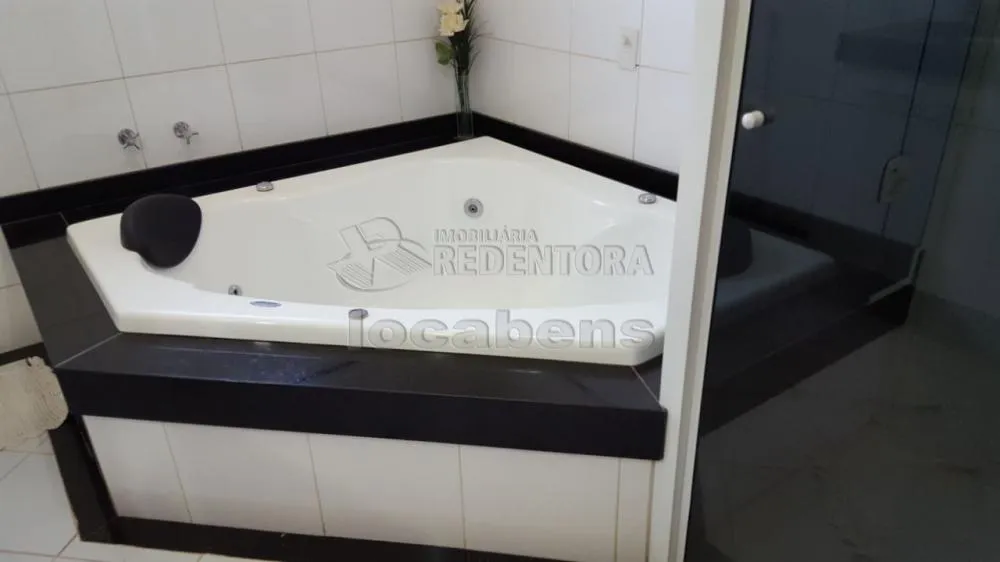 Casa de Condomínio, 5 quartos - Foto 1