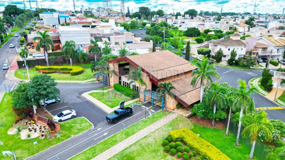 Casa de Condomínio, 5 quartos - Foto 5