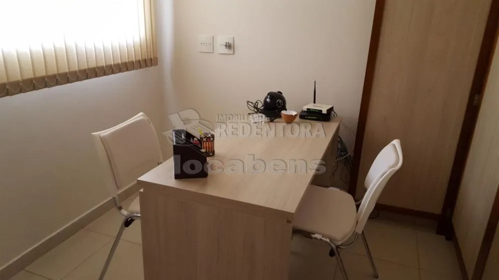 Casa de Condomínio, 5 quartos - Foto 7