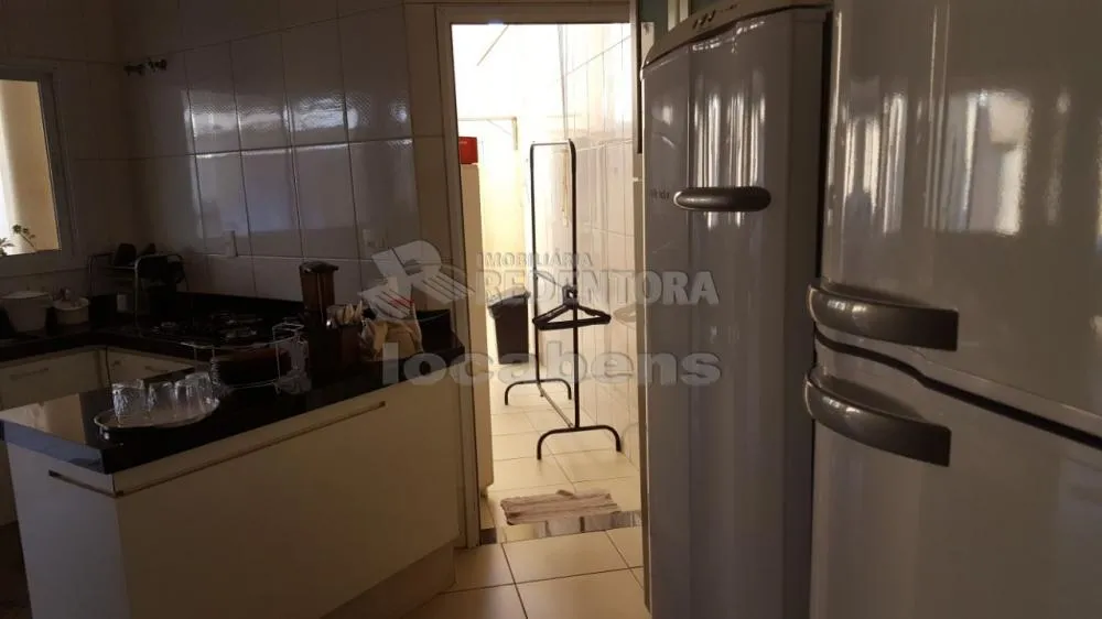 Casa de Condomínio, 5 quartos - Foto 8