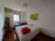 Apartamento, 3 quartos, 180 m² - Foto 2