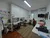 Apartamento, 3 quartos, 180 m² - Foto 1