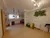 Apartamento, 3 quartos, 180 m² - Foto 3