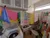 Apartamento, 3 quartos, 180 m² - Foto 4