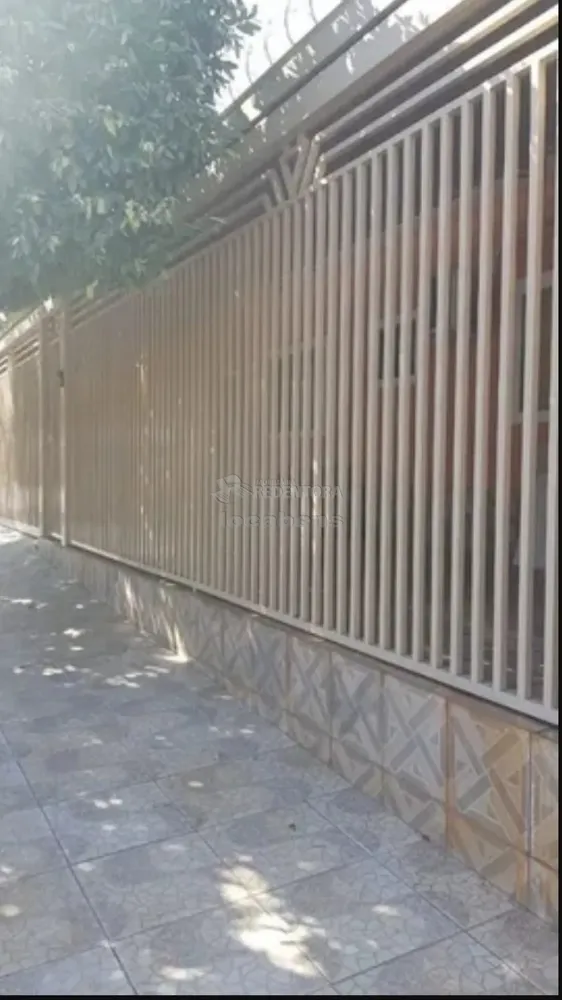 Casa, 3 quartos, 78 m² - Foto 2