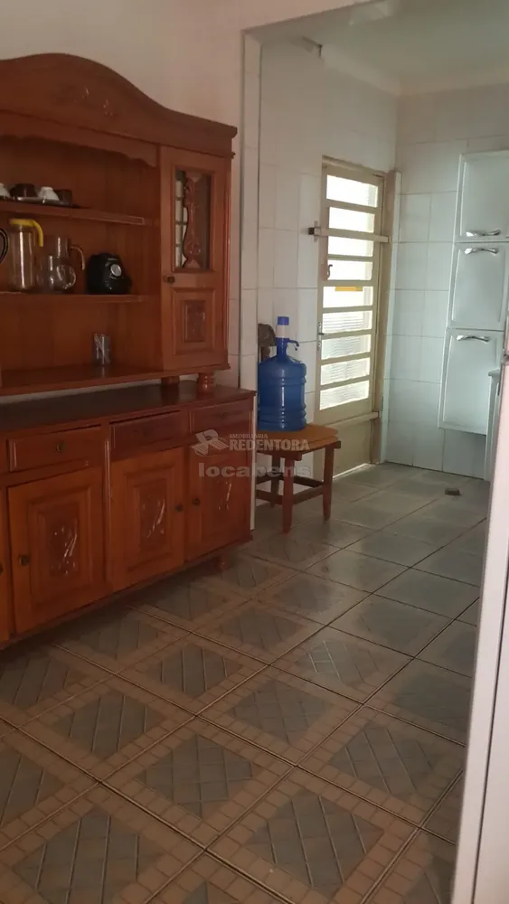 Casa, 3 quartos, 78 m² - Foto 4