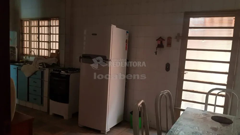 Casa, 3 quartos, 78 m² - Foto 5